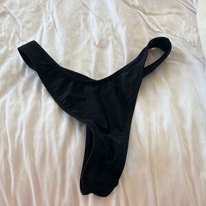 Wild Fable Swim Bottoms